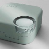 CMF Buds 2 teaser video shows a new design for the Smart Dial